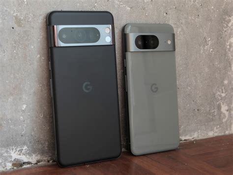 6gb vs 8gb ram difference|Google Pixel 8 Pro vs Samsung Galaxy A15: What is the .